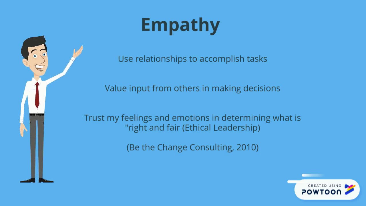 EDL 852: Module 3 - YouTube