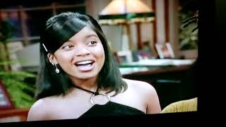S3 The Parent Hood Clothes Call 1996