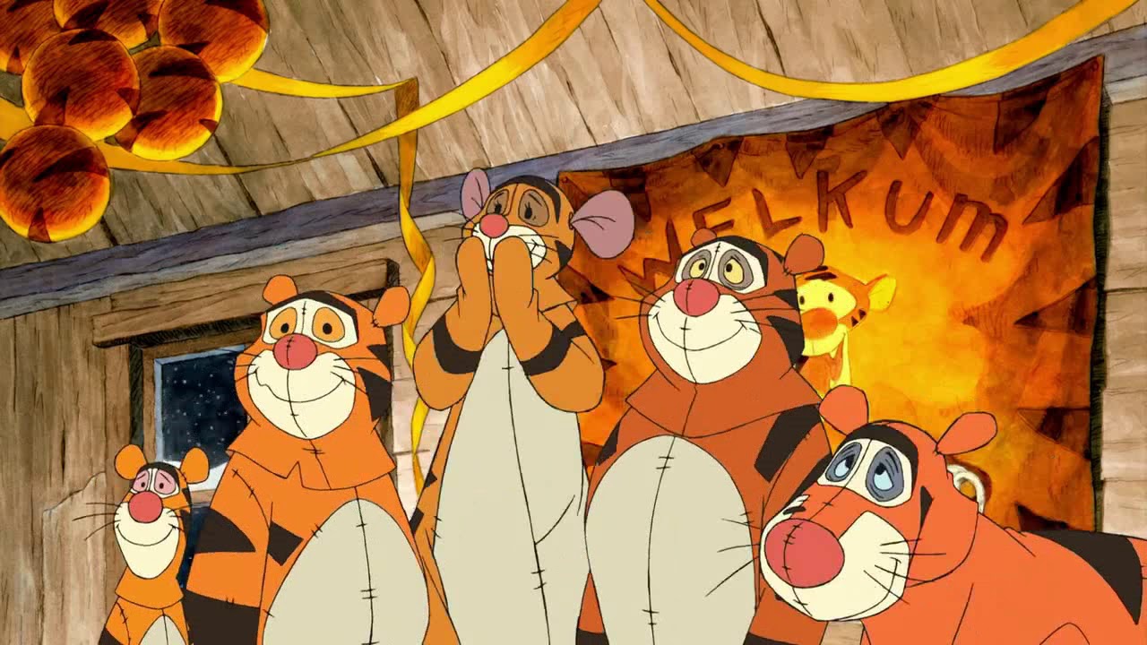 Deadpool's Video Game (Toons Crossover Parody Part 5)