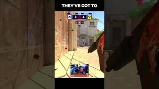 Best clips of eslcs today