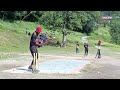 Murshad XI Malatha Vs Friends XI Bogari | PSL S2 | Tape Ball Cricket | Asia Cup 2025 | Sports Tak