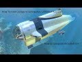 How To Find Cyclops In Subnautica! | Full Guide 2018 Full Release Up To Date!