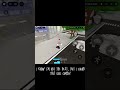 #roblox #jjs #jujutsukaisen #jjk #trending #robloxgameplay #robloxgames