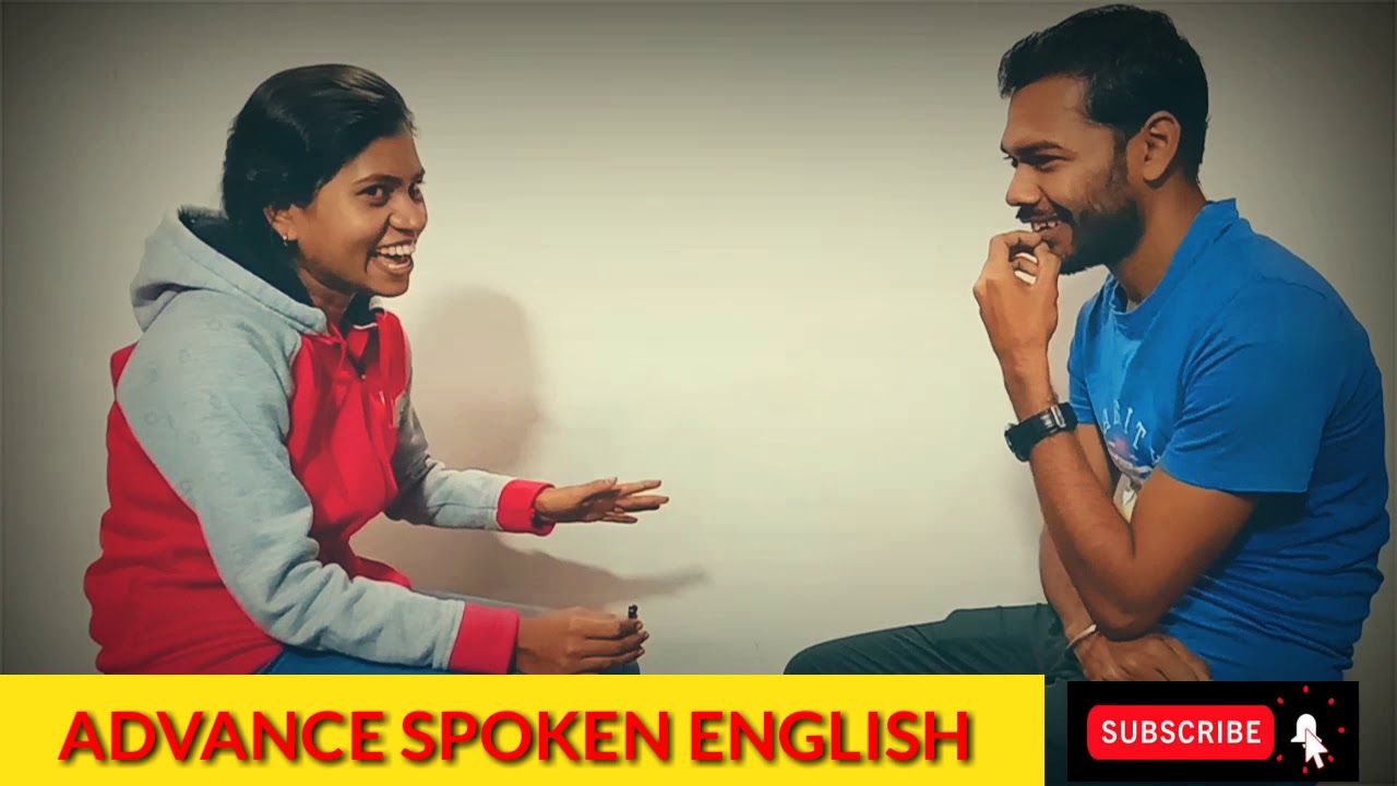 english-conversation-practice-for-beginners-youtube