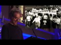 Richard lowenstein  men of letters  26 oct 2014