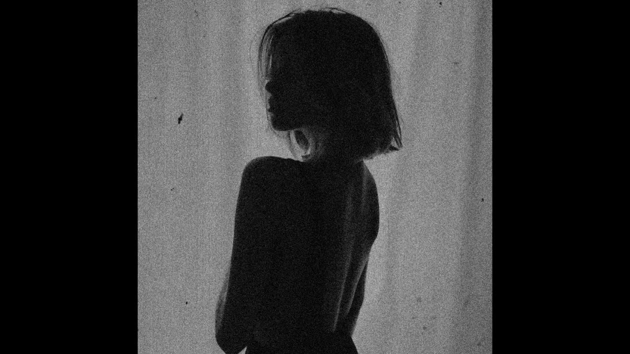 [FREE] Dark The Weeknd RNB Type Beat - “The Waitlist” | Dark RNB Type Beat