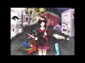 Yume Nikki BGM 08 - Darkness