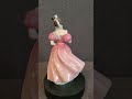 Royal Doulton Lady Figurine "Camellia" HN 2222
