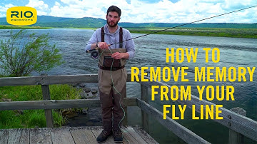 Removing Memory From Your Line