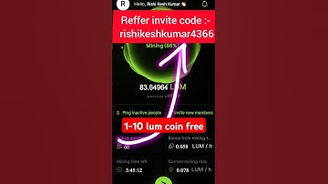 mira network invite code | mira network reffer code #miranetwork #miranetworkcode #shorts