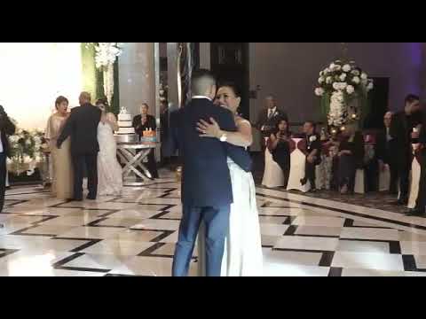 Baile… Mamá e Hijo el día de su Boda ? Baile… Mamá e Hijo el día de su Boda ?
