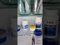Organize Your Medicine Cabinet for $0 Using This #declutter #minimalistdesign #cozyminimalisthome