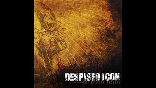 Watch Despised Icon End This Day video