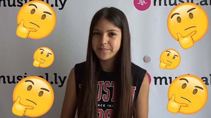 😱 RESPONDIENDO PREGUNTAS QUE HE EVADIDO 😱 | IGNACIA ANTONIA 👑