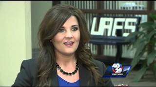 UAFS raising money for scholarships