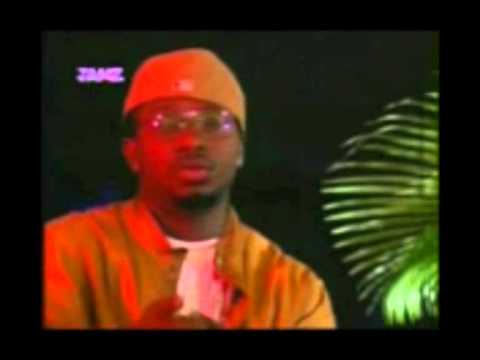 jezreel low biography channels