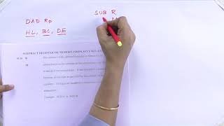 Famous Microprocessor & Microcontroller Unit 02 Lec 02 Profile