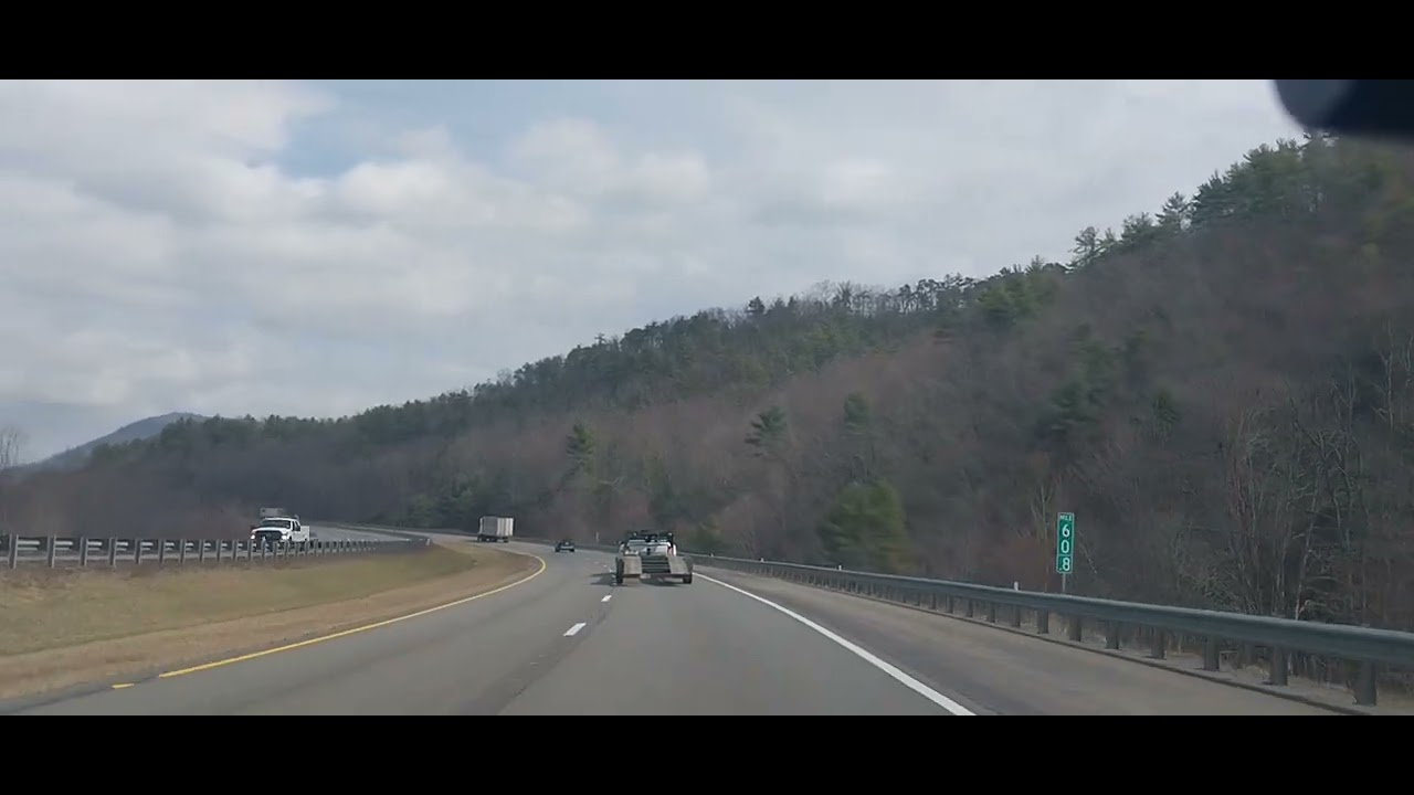 #USA#SOLO#HIGHWAY#JOURNEY#FUNDRIVING