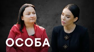 видео: Ірина Фаріон: правда після смерті. Таємниці життя і нерозкрита правда про смерть #Фаріон #СилаВпливу картинка: Ірина Фаріон: правда після смерті. Таємниці життя і нерозкрита правда про смерть #Фаріон #СилаВпливу