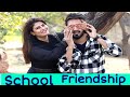 Tere jaisa yaar kaha  school friendship  emotional  yash choudhary