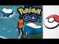 RELAXO EVENT, NEUES PLUS GERÄT, POKÉMON SLEEP ANGEKNDIGT POKÉMON GO
DEUTSCH #1022