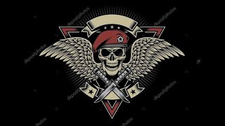 English Brasil Roleplay Launcher : 👍 Good stream | Playing Solo | Streaming with Turnip screenshot 5