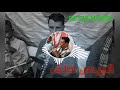 غاب خليجي علي الرايق من الريس خلف