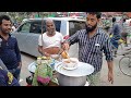 Mind Blowing Street Food Making || Bangladeshi Street Food