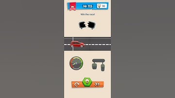 iq boost 113 stage level walkthrough tutorial braining game brightika inc