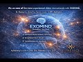 Exomind Mental Wellbeing Technology | Neuro Wellness at S-Thetics Clinic