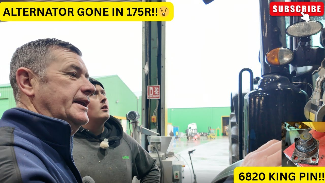 СРЕДА МАСТЕР-КЛАССА ЭПИЗОД 185