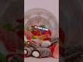 Savory vs. Sweet Food Debate #shorts #trending #viral #youtubeshorts #new