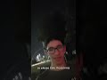 sucks to say #fyp #shorts #sad #night #talking #chatting #fypシ #relatable #relatablecontent