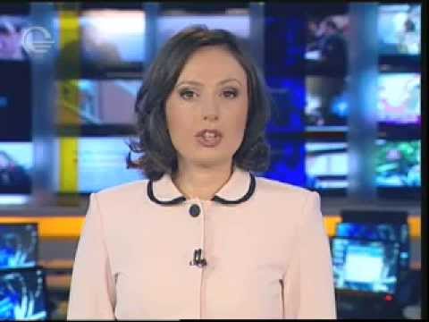 სასახლის  145 წლის იუბილე