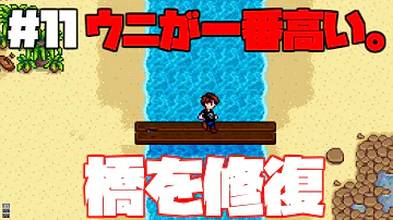 تحميل スターデューバレー マーニー Mp4 Mp3