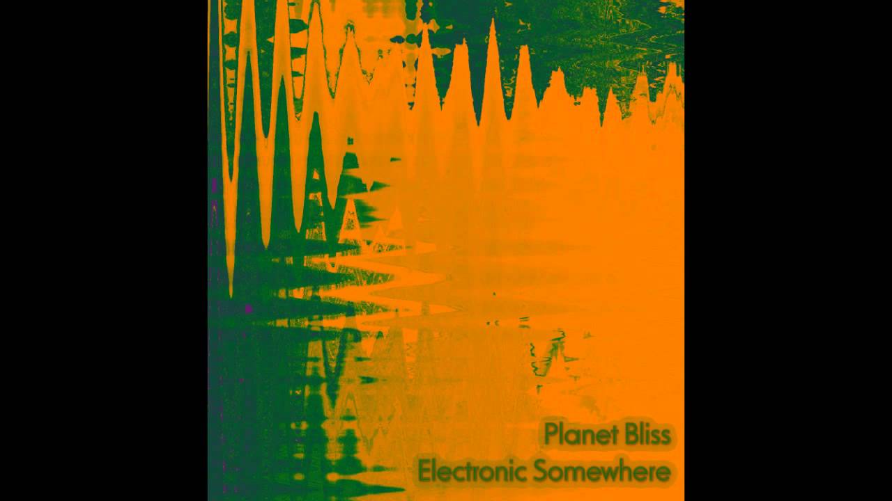 Watch Planet Bliss - Palma on YouTube Watch Planet Bliss - Palma on YouTube