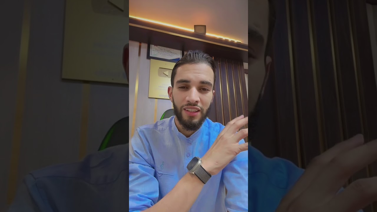 الإنسان الزوهري وما علاقته بإستهدفات الأبالسة