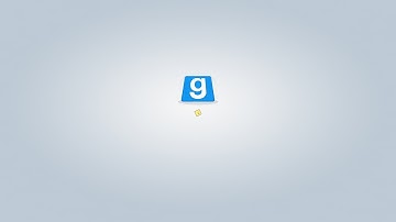 E2 Shield Gmod | Шит на E2 Гмод