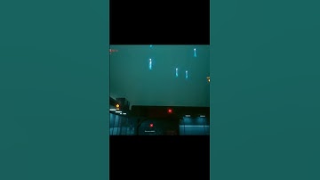 Cyberpunk #gaming #shortsfeed #shortvideo #shorts #youtubeshorts #youtube #games #reels #gameplay