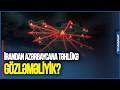 İrandan Azərbaycana TƏHLÜKƏ gözləməliyik? İranın bu addımları... - Natiq Cəfərlidən DƏRİN TƏHLİL
