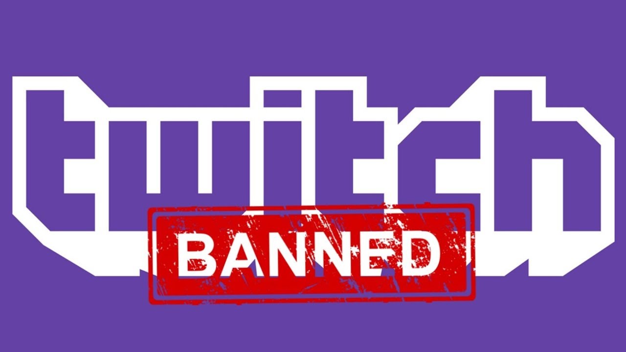 Twitch pede para streamers apagarem vídeos para evitar problemas de copyright