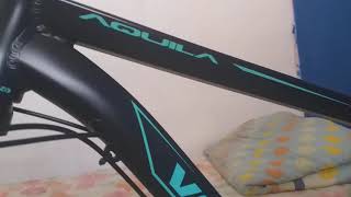 Quadro venzo aquila é bom Outlet