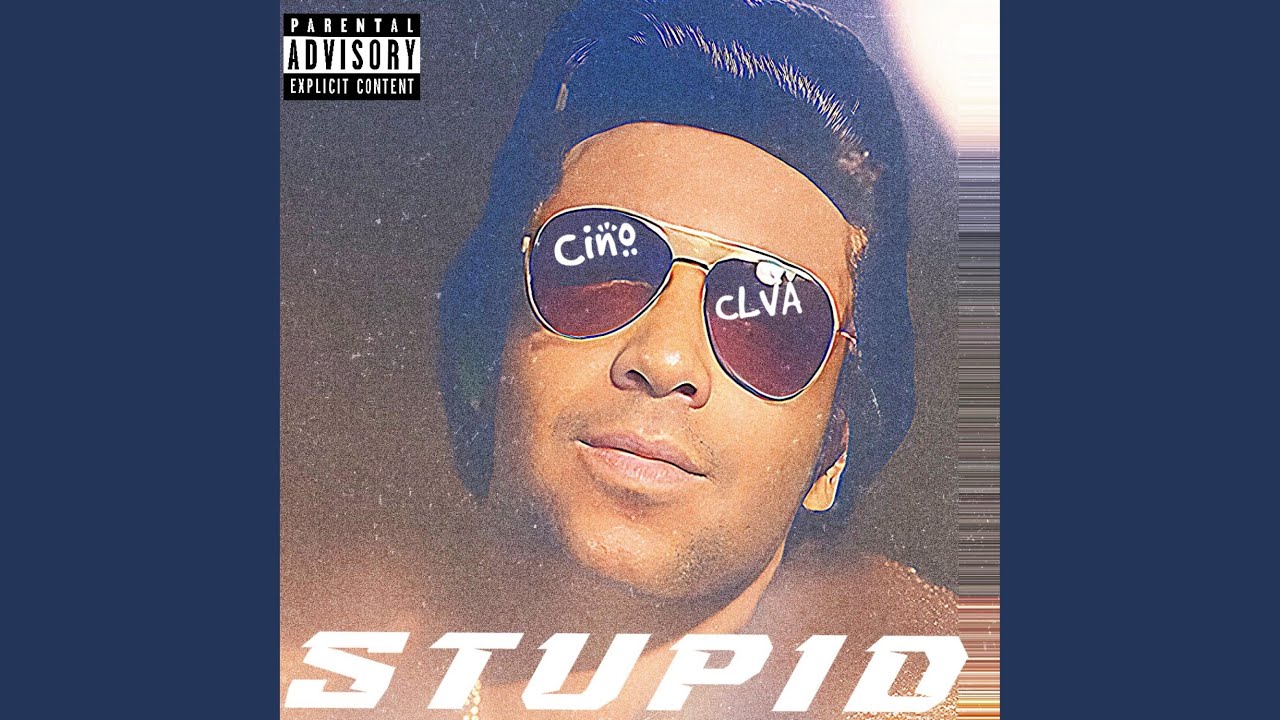 Watch Stupid on YouTube Watch Stupid on YouTube
