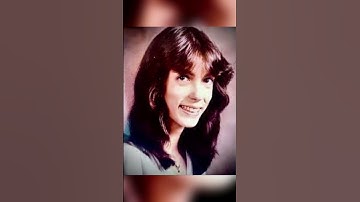 40-Year-Old Cold Case FINALLY Solved In 2022 | Dawn Olanick