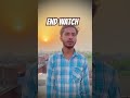 Bhai ya hai aj ka new video ya suna zarur jaldi log video update mila ge #vyrloriginals #viralsong