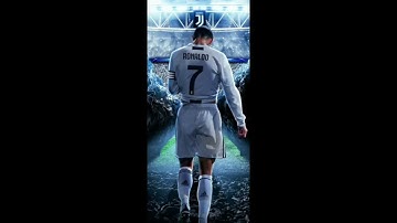 #shorts #youtubeshorts | Glow scan effect alight motion |