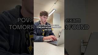 best way to understand concepts better using AI #college #study #student