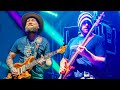 Twiddle live at the capitol theatre full show  113019  relix