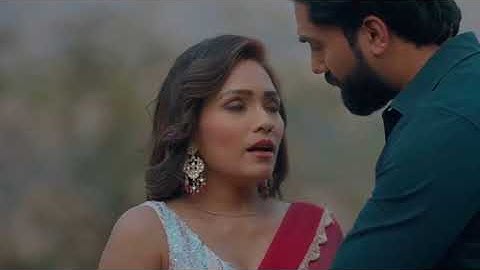 Nau Do Gyarah part 1 review/ Zoya rathore/