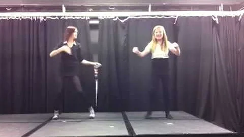 Jess Morton drama